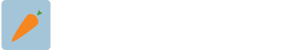 TheCarrot.com